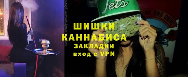 Альфа ПВП Володарск