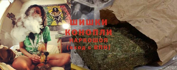 Альфа ПВП Володарск